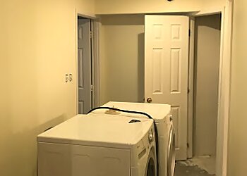 Atlanta Painters Atlanta Painting Company