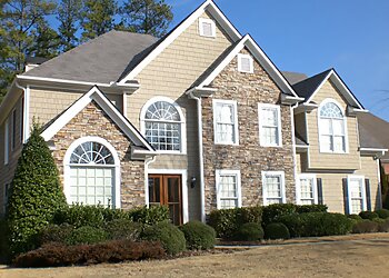 Atlanta Painting Company Atlanta Painters image 1