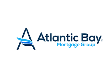 Atlantic Bay Mortgage Group Atlantic Bay Mortgage Group - Hampton, VA Mortgage Companies - Company Logo