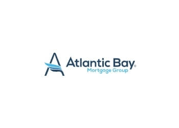 Atlantic Bay Mortgage Group Hampton Mortgage Companies