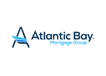 Virginia Beach Mortgage Companies Atlantic Bay Mortgage Group