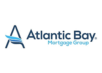 Atlantic Bay Mortgage group Winston Salem Mortgage Companies image 1