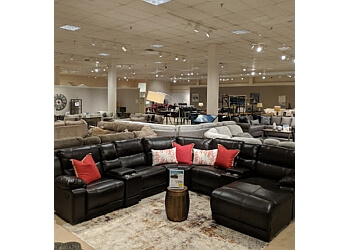 3 Best Furniture Stores in Columbia, SC - Expert Recommendations