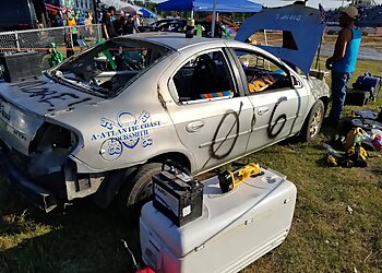 Wilmington Locksmiths Atlantic Coast Locksmith inc