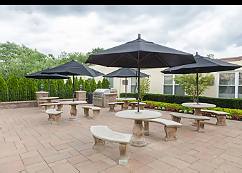 Lakewood Assisted Living Facilities Atlantic Coast Rehabilitation and Healthcare