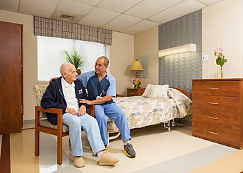 Lakewood Assisted Living Facilities Atlantic Coast Rehabilitation and Healthcare