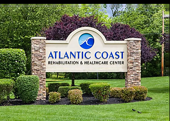 Lakewood Assisted Living Facilities Atlantic Coast Rehabilitation and Healthcare