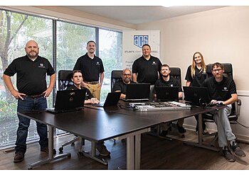 Wilmington It Services Atlantic Computer Services