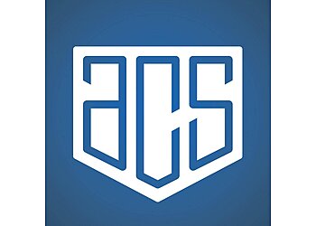 Wilmington It Services Atlantic Computer Services