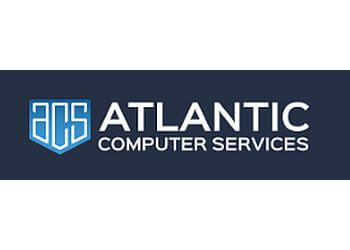 Atlantic Computer Services Wilmington It Services