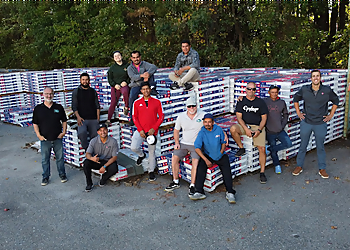 Chesapeake Roofing Contractors Atlantic Craftsman Co.