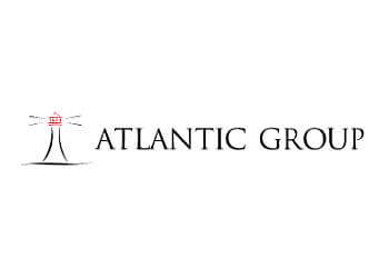 Atlantic Group Philadelphia Staffing Agencies