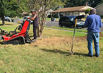 Hampton Plumbers Atlantic Plumbing Heating & Air Conditioning, Inc.