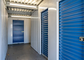 Jacksonville Storage Units Atlantic Self Storage
