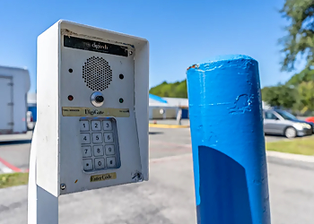 Jacksonville Storage Units Atlantic Self Storage