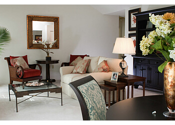 Virginia Beach Assisted Living Facilities Atlantic Shores