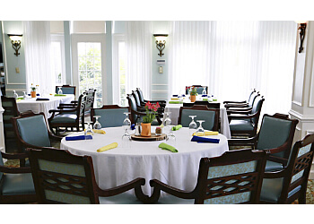 Virginia Beach Assisted Living Facilities Atlantic Shores