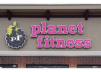 Atlantic Sign Company - Cincinnati, OH Sign Companies - Commercial Service Image