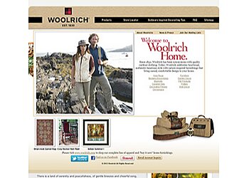 Greensboro Web Designers Atlantic Webworks