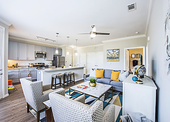 Charleston Apartments For Rent Atlantic at Grand Oaks Apartments