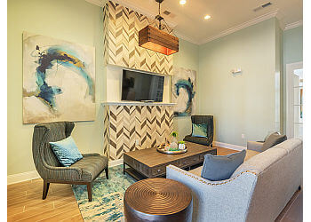 North Charleston Apartments For Rent Atlantic on the Avenue