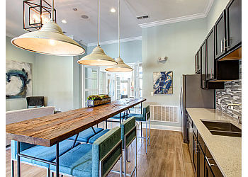 North Charleston Apartments For Rent Atlantic on the Avenue