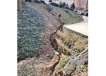 Atlanta Plumbers Atlantis Plumbing, LLC