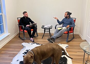 Austin Appliance Repair Atlas Appliances Repair