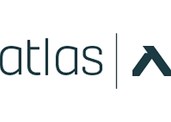 Cincinnati accounting firm Atlas CPAs & Advisors PLLC