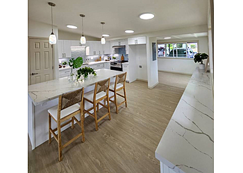 Honolulu Home Builders Atlas Construction Inc.