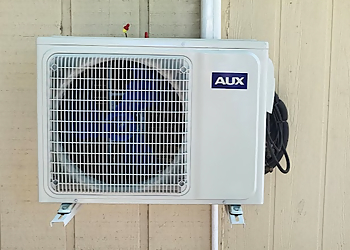 McAllen Hvac Services Atlas Electrical, Air Conditioning, Refrigeration & Plumbing Services, Inc.