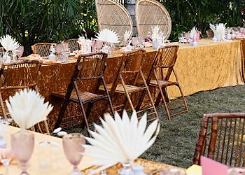 Miami Event Rental Companies Atlas Event Rental