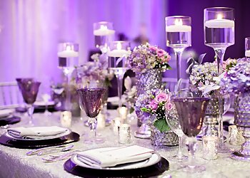 Miami Event Rental Companies Atlas Event Rental