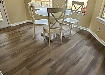 San Antonio Flooring Stores Atlas Floors Carpet One Floor & Home