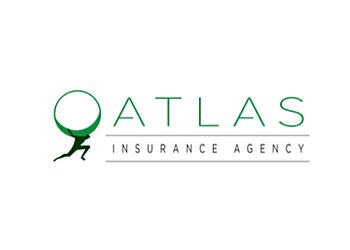 Chattanooga Insurance Agents Atlas Insurance Agency LLC