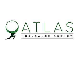 Chattanooga Insurance Agents Atlas Insurance Agency LLC