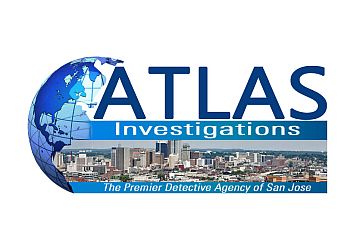 Atlas Investigations San Jose Private Investigation Service