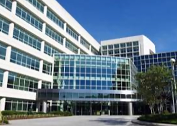 Glendale Commercial Cleaning Services Atlas Janitorial Agency