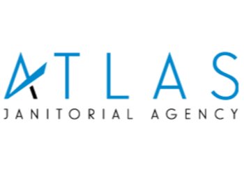 Glendale Commercial Cleaning Services Atlas Janitorial Agency