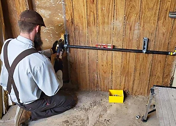 Henderson Plumbers Atlas Plumbing