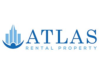 Atlas Rental Property Birmingham Property Management image 1