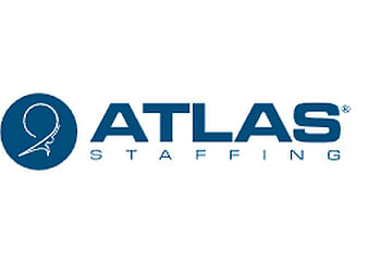 Boise City Staffing Agencies Atlas Staffing