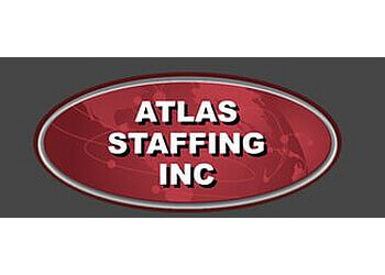 Minneapolis Staffing Agencies Atlas Staffing