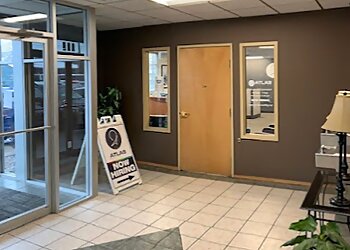 Spokane Staffing Agencies Atlas Staffing