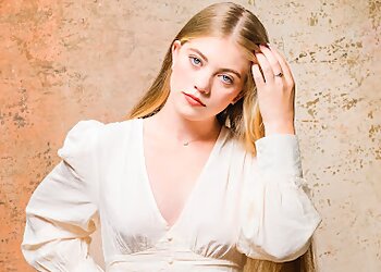 San Jose Commercial Photographers Atlas Studios