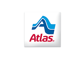 Evansville Moving Companies Atlas Van Lines