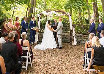 Philadelphia Wedding Photographers Atlas Wedding Photography