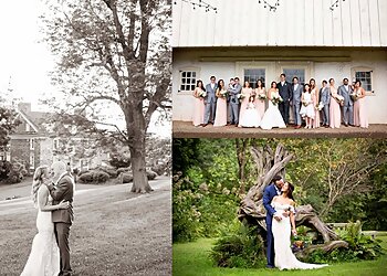 Philadelphia Wedding Photographers Atlas Wedding Photography