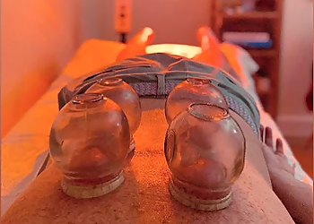 Atma Acupuncture & Wellness - Fort Lauderdale, FL Acupuncture - Service Highlights