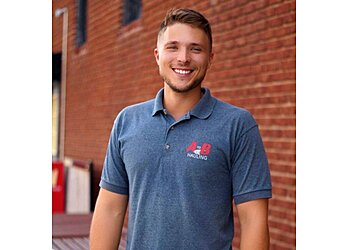 Tulsa Junk Removal A to B Hauling